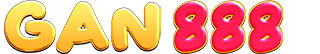   GAN888